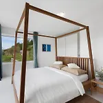 Villa Majestic Eye