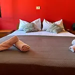 Apartment Luna Pula