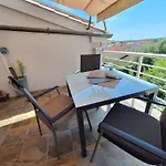 Pakua Apartments & Penthouse