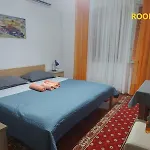 Guest House Lovric