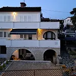Apartments Ljubica