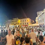 Apartman Niko