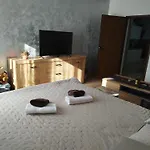 Apartman Mia