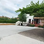 Apartman Mia