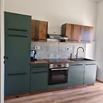 Apartman Marla