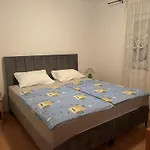 Db Apartments