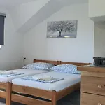 Apartmani Fenix