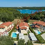 Villa Olivia Private Pool