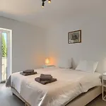 Apartment Lux