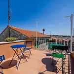 House Grisia 33