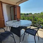 Apartments Villa Tre Marie