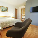 Apartments Villa Tre Marie