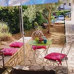 Apartments Veruda Porat