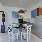 Apartment Fojba