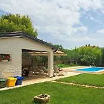 Apartments Morje