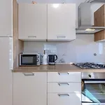 Apartment Bumbak By Interhome