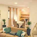 Haus Natur Apartment