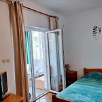 Apartment Studio A2_Medulin