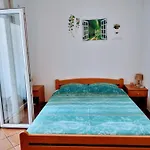 Apartment Studio A2_Medulin