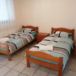 Bibaj Apartaments - 350M Strand, Beach, Spiaggia
