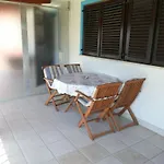 Bibaj Apartaments - 350M Strand, Beach, Spiaggia
