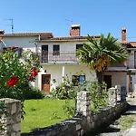 Apartament Sanja Novigrad