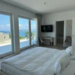 Kempinski Seaside Villa Barbara
