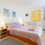 Apartments Sunce By Partner Tourist Agency