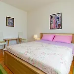 Apartments Sunce By Partner Tourist Agency