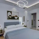 Villa Rudi