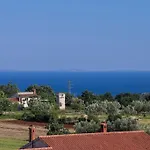 Villa Versovica
