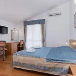 Studio With Sea View