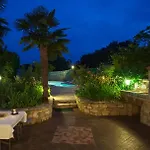 Holiday Home Ladonja