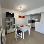Apartments Joka 487