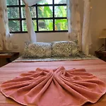 Hotel Pura Vida