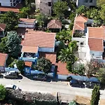Apartments With A Parking Space Banjole, Pula - 14391