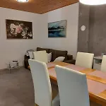 Apartman Bulic