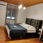 Apartman Bulic