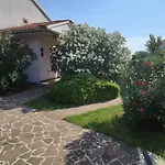 Apartments Medusa