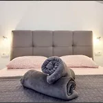 Bella Apartment