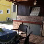 Apartment Katarina