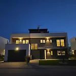 Villa Centinera Mit Pool In Meernaehe