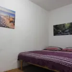 Guest House Arena Istra