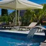 Pieron & Bavigo Villas - Spa Oasis