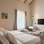 Villa Lucilla