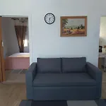 Apartments With A Parking Space Rovinj - 23506