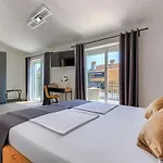 Villa Kalina By Interhome