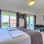 Villa Kalina By Interhome