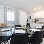 Casa Joy