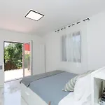 Casa Joy